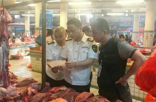 景洪市2018年食品小作坊经营安全监管数据报告